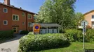 Lägenhet att hyra, Sollentuna, Västervägen<span class="blurred street-number" onclick="ProcessAdRequest(6097745)"><span class="hint">Se väg-nr</span>[xxxxxxxx]</span><span class="hglt"> (endast byte)</span>