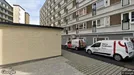 Lägenhet att hyra, Örgryte-Härlanda, Smörslätten<span class="blurred street-number" onclick="ProcessAdRequest(6097749)"><span class="hint">Se väg-nr</span>[xxxxxxxx]</span><span class="hglt"> (endast byte)</span>
