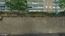 Lägenhet att hyra, Husie, Agnesfridsvägen<span class="blurred street-number" onclick="ProcessAdRequest(6097752)"><span class="hint">Se väg-nr</span>[xxxxxxxx]</span><span class="hglt"> (endast byte)</span>