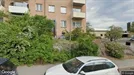 Lägenhet att hyra, Söderort, Bäckvägen<span class="blurred street-number" onclick="ProcessAdRequest(6097754)"><span class="hint">Se väg-nr</span>[xxxxxxxx]</span><span class="hglt"> (endast byte)</span>