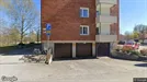 Lägenhet att hyra, Borås, Ekängsgatan<span class="blurred street-number" onclick="ProcessAdRequest(6097758)"><span class="hint">Se väg-nr</span>[xxxxxxxx]</span><span class="hglt"> (endast byte)</span>