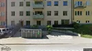 Lägenhet att hyra, Solna, Östervägen<span class="blurred street-number" onclick="ProcessAdRequest(6097783)"><span class="hint">Se väg-nr</span>[xxxxxxxx]</span><span class="hglt"> (endast byte)</span>