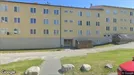 Lägenhet att hyra, Södertälje, Myrstigen<span class="blurred street-number" onclick="ProcessAdRequest(6097792)"><span class="hint">Se väg-nr</span>[xxxxxxxx]</span><span class="hglt"> (endast byte)</span>