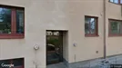 Lägenhet att hyra, Johanneberg, Örnehufvudsgatan<span class="blurred street-number" onclick="ProcessAdRequest(6097794)"><span class="hint">Se väg-nr</span>[xxxxxxxx]</span><span class="hglt"> (endast byte)</span>