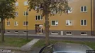 Lägenhet att hyra, Linköping, Vasavägen<span class="blurred street-number" onclick="ProcessAdRequest(6097797)"><span class="hint">Se väg-nr</span>[xxxxxxxx]</span><span class="hglt"> (endast byte)</span>