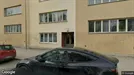 Lägenhet att hyra, Södermalm, Gräsgatan<span class="blurred street-number" onclick="ProcessAdRequest(6097806)"><span class="hint">Se väg-nr</span>[xxxxxxxx]</span><span class="hglt"> (endast byte)</span>
