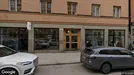 Lägenhet att hyra, Södermalm, Åsögatan<span class="blurred street-number" onclick="ProcessAdRequest(6097809)"><span class="hint">Se väg-nr</span>[xxxxxxxx]</span><span class="hglt"> (endast byte)</span>