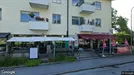 Lägenhet att hyra, Söderort, Svartlösavägen<span class="blurred street-number" onclick="ProcessAdRequest(6097817)"><span class="hint">Se väg-nr</span>[xxxxxxxx]</span><span class="hglt"> (endast byte)</span>