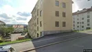 Lägenhet att hyra, Johanneberg, Eklandagatan<span class="blurred street-number" onclick="ProcessAdRequest(6097823)"><span class="hint">Se väg-nr</span>[xxxxxxxx]</span><span class="hglt"> (endast byte)</span>