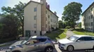 Lägenhet att hyra, Västerort, Porfyrvägen<span class="blurred street-number" onclick="ProcessAdRequest(6097826)"><span class="hint">Se väg-nr</span>[xxxxxxxx]</span><span class="hglt"> (endast byte)</span>