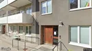 Lägenhet att hyra, Hammarbyhamnen, Sandfjärdsgatan<span class="blurred street-number" onclick="ProcessAdRequest(6097837)"><span class="hint">Se väg-nr</span>[xxxxxxxx]</span><span class="hglt"> (endast byte)</span>