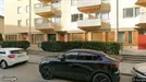 Lägenhet att hyra, Solna, Östervägen<span class="blurred street-number" onclick="ProcessAdRequest(6097845)"><span class="hint">Se väg-nr</span>[xxxxxxxx]</span><span class="hglt"> (endast byte)</span>