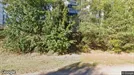 Lägenhet att hyra, Sigtuna, Märsta, Södergatan<span class="blurred street-number" onclick="ProcessAdRequest(6097848)"><span class="hint">Se väg-nr</span>[xxxxxxxx]</span><span class="hglt"> (endast byte)</span>