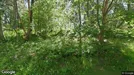 Lägenhet att hyra, Söderort, Lördagsvägen<span class="blurred street-number" onclick="ProcessAdRequest(6097877)"><span class="hint">Se väg-nr</span>[xxxxxxxx]</span><span class="hglt"> (endast byte)</span>