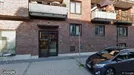 Lägenhet att hyra, Lidingö, Periskopvägen<span class="blurred street-number" onclick="ProcessAdRequest(6097892)"><span class="hint">Se väg-nr</span>[xxxxxxxx]</span><span class="hglt"> (endast byte)</span>