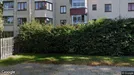 Lägenhet att hyra, Sundbyberg, Skvadronsbacken<span class="blurred street-number" onclick="ProcessAdRequest(6097897)"><span class="hint">Se väg-nr</span>[xxxxxxxx]</span><span class="hglt"> (endast byte)</span>