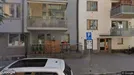 Lägenhet att hyra, Kungsholmen, Lustgårdsgatan<span class="blurred street-number" onclick="ProcessAdRequest(6097904)"><span class="hint">Se väg-nr</span>[xxxxxxxx]</span><span class="hglt"> (endast byte)</span>