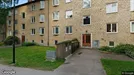 Lägenhet att hyra, Västerort, Grundtvigsgatan<span class="blurred street-number" onclick="ProcessAdRequest(6097913)"><span class="hint">Se väg-nr</span>[xxxxxxxx]</span><span class="hglt"> (endast byte)</span>