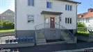 Lägenhet att hyra, Göteborg Centrum, Kroppasstigen<span class="blurred street-number" onclick="ProcessAdRequest(6097929)"><span class="hint">Se väg-nr</span>[xxxxxxxx]</span><span class="hglt"> (endast byte)</span>