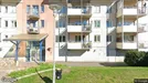 Lägenhet att hyra, Askim-Frölunda-Högsbo, Grevegardsvagen<span class="blurred street-number" onclick="ProcessAdRequest(6097934)"><span class="hint">Se väg-nr</span>[xxxxxxxx]</span><span class="hglt"> (endast byte)</span>