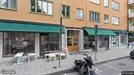 Lägenhet att hyra, Södermalm, Ringvägen<span class="blurred street-number" onclick="ProcessAdRequest(6097936)"><span class="hint">Se väg-nr</span>[xxxxxxxx]</span><span class="hglt"> (endast byte)</span>