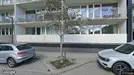 Lägenhet att hyra, Hammarbyhamnen, Fendergatan<span class="blurred street-number" onclick="ProcessAdRequest(6097939)"><span class="hint">Se väg-nr</span>[xxxxxxxx]</span><span class="hglt"> (endast byte)</span>