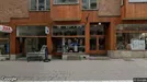 Lägenhet att hyra, Södermalm, Nytorgsgatan<span class="blurred street-number" onclick="ProcessAdRequest(6097953)"><span class="hint">Se väg-nr</span>[xxxxxxxx]</span><span class="hglt"> (endast byte)</span>