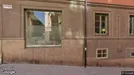 Lägenhet att hyra, Södermalm, Heleneborgsgatan<span class="blurred street-number" onclick="ProcessAdRequest(6097960)"><span class="hint">Se väg-nr</span>[xxxxxxxx]</span><span class="hglt"> (endast byte)</span>