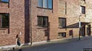 Lägenhet att hyra, Lidingö, Ackumulatorvägen<span class="blurred street-number" onclick="ProcessAdRequest(6097963)"><span class="hint">Se väg-nr</span>[xxxxxxxx]</span><span class="hglt"> (endast byte)</span>