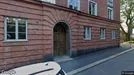 Lägenhet att hyra, Johanneberg, Johannebergsgatan<span class="blurred street-number" onclick="ProcessAdRequest(6097968)"><span class="hint">Se väg-nr</span>[xxxxxxxx]</span><span class="hglt"> (endast byte)</span>