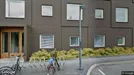 Lägenhet att hyra, Järfälla, Vasagränd<span class="blurred street-number" onclick="ProcessAdRequest(6097981)"><span class="hint">Se väg-nr</span>[xxxxxxxx]</span><span class="hglt"> (endast byte)</span>