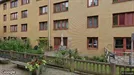 Lägenhet att hyra, Örgryte-Härlanda, Bondegatan<span class="blurred street-number" onclick="ProcessAdRequest(6097998)"><span class="hint">Se väg-nr</span>[xxxxxxxx]</span><span class="hglt"> (endast byte)</span>