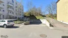 Lägenhet att hyra, Majorna-Linné, Kabelgatan<span class="blurred street-number" onclick="ProcessAdRequest(6097999)"><span class="hint">Se väg-nr</span>[xxxxxxxx]</span><span class="hglt"> (endast byte)</span>