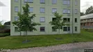 Lägenhet att hyra, Strängnäs, Stavlundsvägen<span class="blurred street-number" onclick="ProcessAdRequest(6098006)"><span class="hint">Se väg-nr</span>[xxxxxxxx]</span><span class="hglt"> (endast byte)</span>