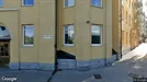 Lägenhet att hyra, Södermalm, Hornsgatan<span class="blurred street-number" onclick="ProcessAdRequest(6098016)"><span class="hint">Se väg-nr</span>[xxxxxxxx]</span><span class="hglt"> (endast byte)</span>