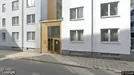 Lägenhet att hyra, Järfälla, Herculesgatan<span class="blurred street-number" onclick="ProcessAdRequest(6098021)"><span class="hint">Se väg-nr</span>[xxxxxxxx]</span><span class="hglt"> (endast byte)</span>