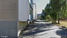 Lägenhet att hyra, Lidingö, Merkuriusvägen<span class="blurred street-number" onclick="ProcessAdRequest(6098033)"><span class="hint">Se väg-nr</span>[xxxxxxxx]</span><span class="hglt"> (endast byte)</span>