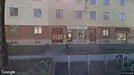Lägenhet att hyra, Majorna-Linné, Mariagatan<span class="blurred street-number" onclick="ProcessAdRequest(6098038)"><span class="hint">Se väg-nr</span>[xxxxxxxx]</span><span class="hglt"> (endast byte)</span>