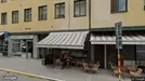 Lägenhet att hyra, Vasastan, Ynglingagatan<span class="blurred street-number" onclick="ProcessAdRequest(6098040)"><span class="hint">Se väg-nr</span>[xxxxxxxx]</span><span class="hglt"> (endast byte)</span>
