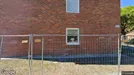 Lägenhet att hyra, Sollentuna, Klasrovägen<span class="blurred street-number" onclick="ProcessAdRequest(6098048)"><span class="hint">Se väg-nr</span>[xxxxxxxx]</span><span class="hglt"> (endast byte)</span>