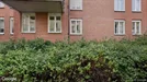 Lägenhet att hyra, Södermalm, Sköldgatan<span class="blurred street-number" onclick="ProcessAdRequest(6098067)"><span class="hint">Se väg-nr</span>[xxxxxxxx]</span><span class="hglt"> (endast byte)</span>