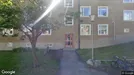 Lägenhet att hyra, Västerort, Enspännargatan<span class="blurred street-number" onclick="ProcessAdRequest(6098069)"><span class="hint">Se väg-nr</span>[xxxxxxxx]</span><span class="hglt"> (endast byte)</span>