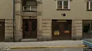 Lägenhet att hyra, Södermalm, Tavastgatan<span class="blurred street-number" onclick="ProcessAdRequest(6098077)"><span class="hint">Se väg-nr</span>[xxxxxxxx]</span><span class="hglt"> (endast byte)</span>