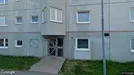 Lägenhet att hyra, Haninge, Brandbergen, Vågens Gata<span class="blurred street-number" onclick="ProcessAdRequest(6098078)"><span class="hint">Se väg-nr</span>[xxxxxxxx]</span><span class="hglt"> (endast byte)</span>