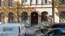 Lägenhet att hyra, Uppsala, Salagatan<span class="blurred street-number" onclick="ProcessAdRequest(6098109)"><span class="hint">Se väg-nr</span>[xxxxxxxx]</span><span class="hglt"> (endast byte)</span>