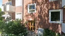 Lägenhet att hyra, Västerort, Astrakangatan<span class="blurred street-number" onclick="ProcessAdRequest(6098115)"><span class="hint">Se väg-nr</span>[xxxxxxxx]</span><span class="hglt"> (endast byte)</span>
