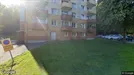 Lägenhet att hyra, Partille, Oluff Nilssonväg<span class="blurred street-number" onclick="ProcessAdRequest(6098121)"><span class="hint">Se väg-nr</span>[xxxxxxxx]</span><span class="hglt"> (endast byte)</span>