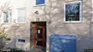 Lägenhet att hyra, Söderort, Aspsätravägen<span class="blurred street-number" onclick="ProcessAdRequest(6098126)"><span class="hint">Se väg-nr</span>[xxxxxxxx]</span><span class="hglt"> (endast byte)</span>