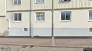 Lägenhet att hyra, Lundby, Hårdvallsgatan<span class="blurred street-number" onclick="ProcessAdRequest(6098133)"><span class="hint">Se väg-nr</span>[xxxxxxxx]</span><span class="hglt"> (endast byte)</span>