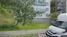 Lägenhet att hyra, Partille, Sävedalen, Oxledsvägen<span class="blurred street-number" onclick="ProcessAdRequest(6098138)"><span class="hint">Se väg-nr</span>[xxxxxxxx]</span><span class="hglt"> (endast byte)</span>